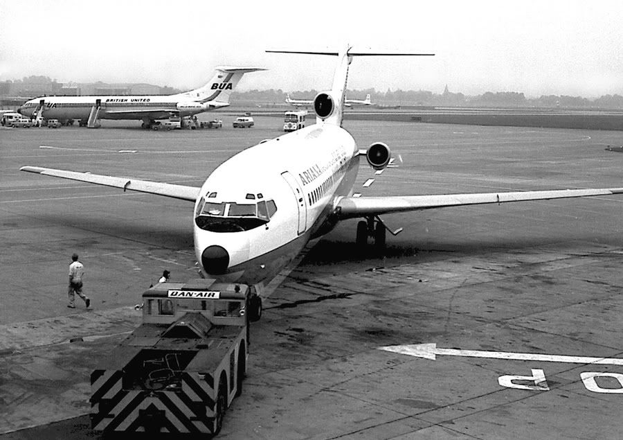 photo YA-FAR-LGW-900.jpg