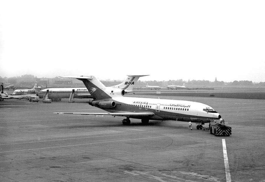 photo YA-FAR-b-900.jpg