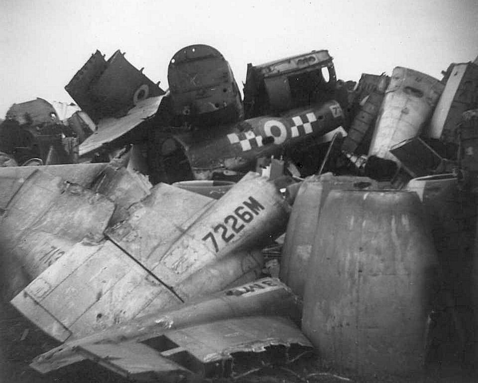  photo img005_zpsvasnwdsb.jpg