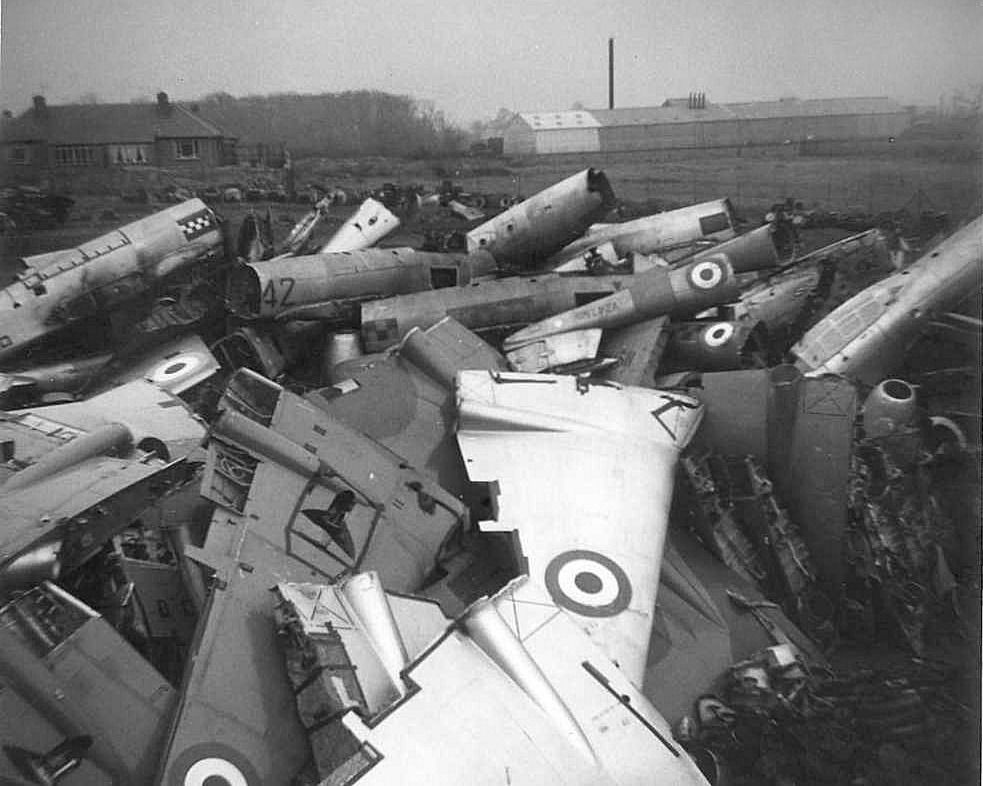  photo img006_zpsfaerxx8r.jpg