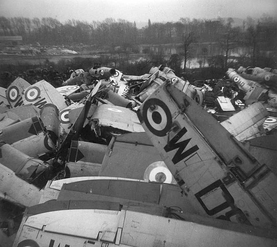  photo img007_zpsppk63j8j.jpg