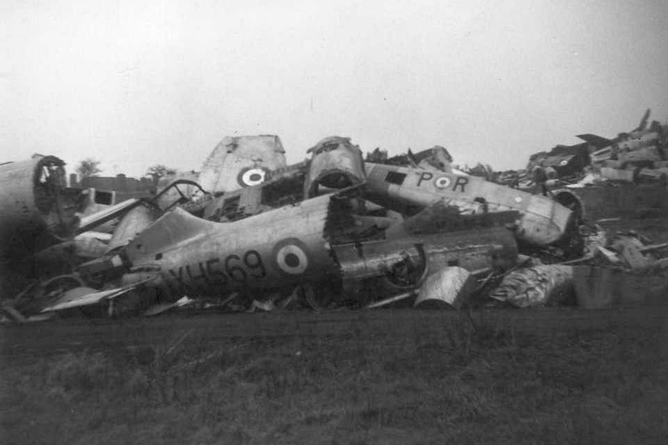  photo img009_zpsyttmwwav.jpg