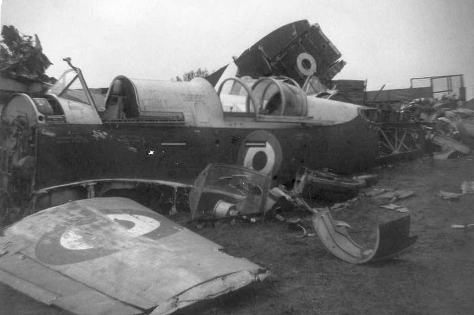  photo img010_zpsnkjvlfv8.jpg