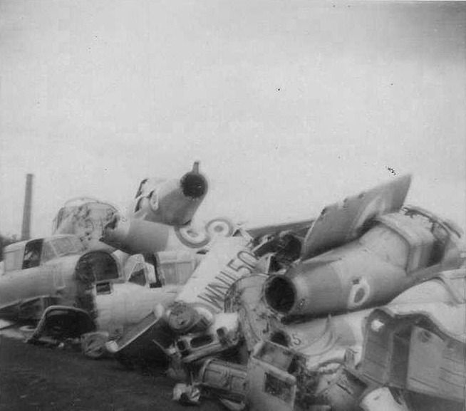  photo img011_zpsfqu74yre.jpg