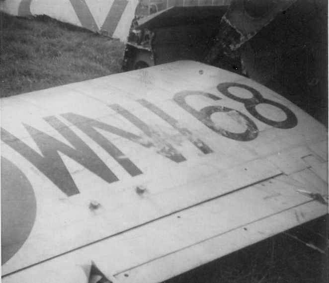  photo img012_zpsg9757n7b.jpg