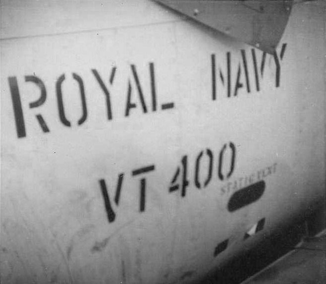  photo img013_zpsvysbyl89.jpg