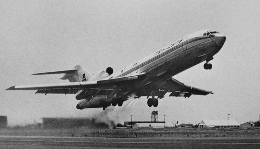 photo mexicana727JATO_zps62de9add.jpg