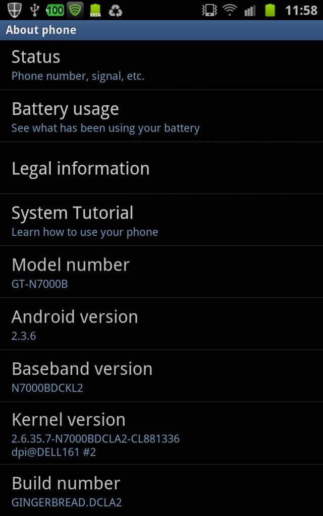 AboutscreenAndroid2-3-6.jpg