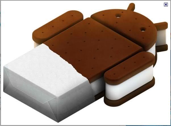 IceCreamSandwich.jpg