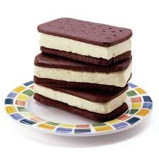 IceCreamSandwiches.jpg