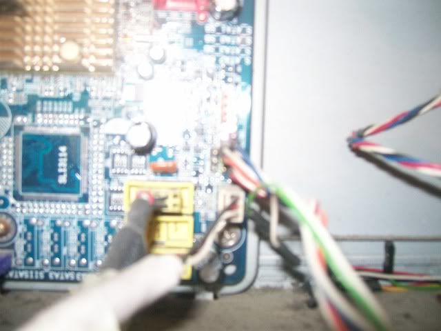 100_1418.jpg?t=1255967496
