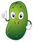 Happy%20pickle_zpszyniriay.jpg