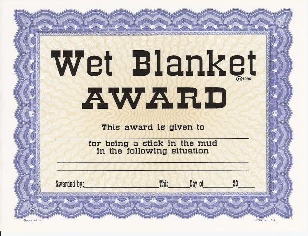 WetBlanket-01.jpg