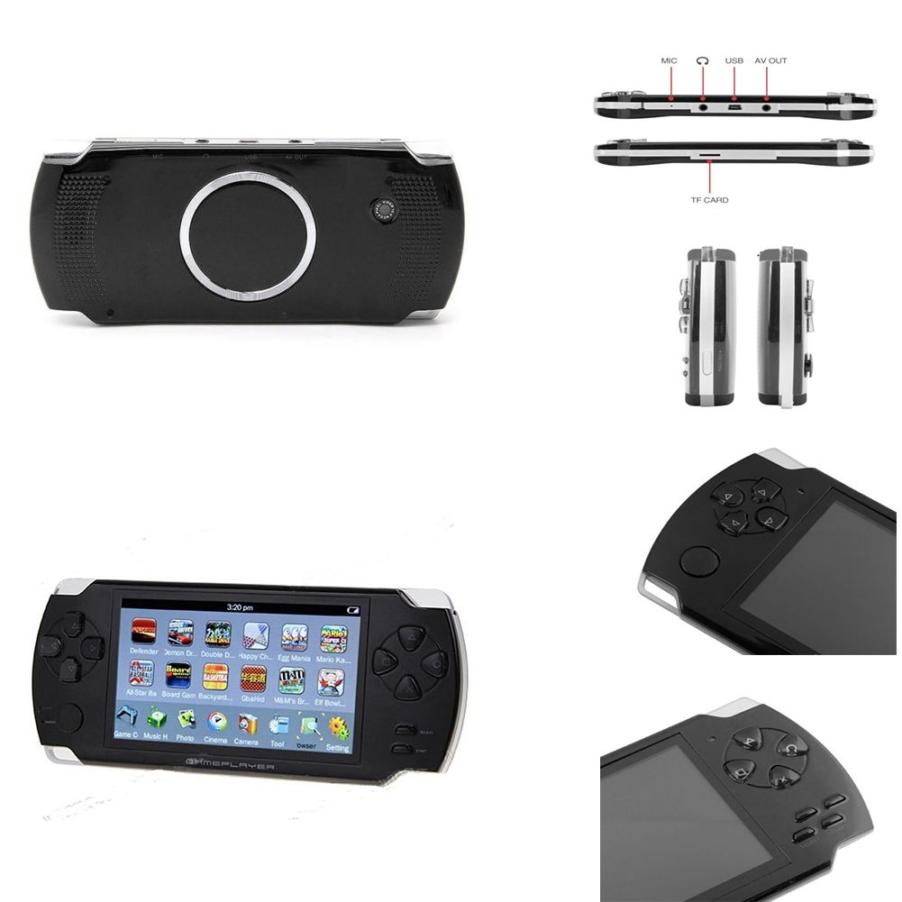 Fox audio recorder v7 4 0 10 winall regged palace irgape