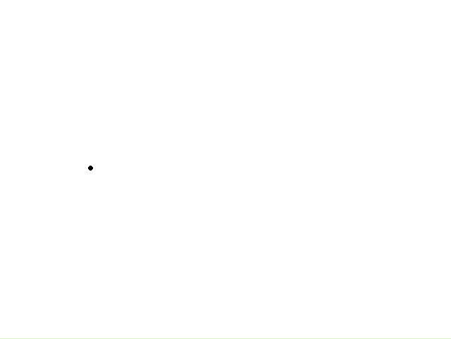 Donkey.jpg