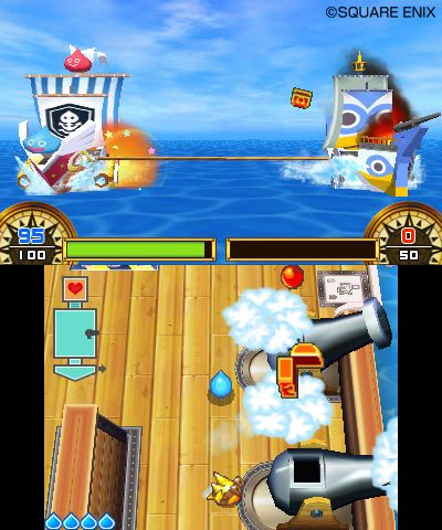 RocketSlime6.jpg