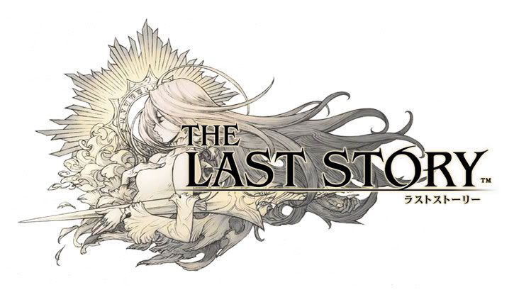 TheLastStory.jpg