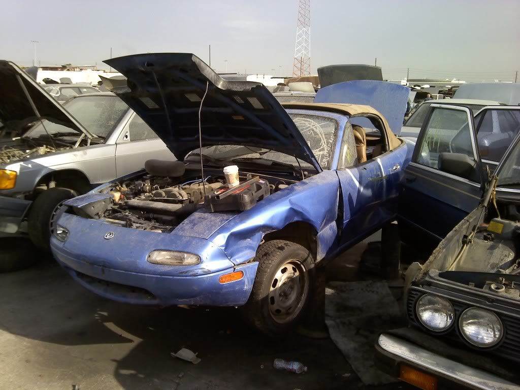0716000824.jpg