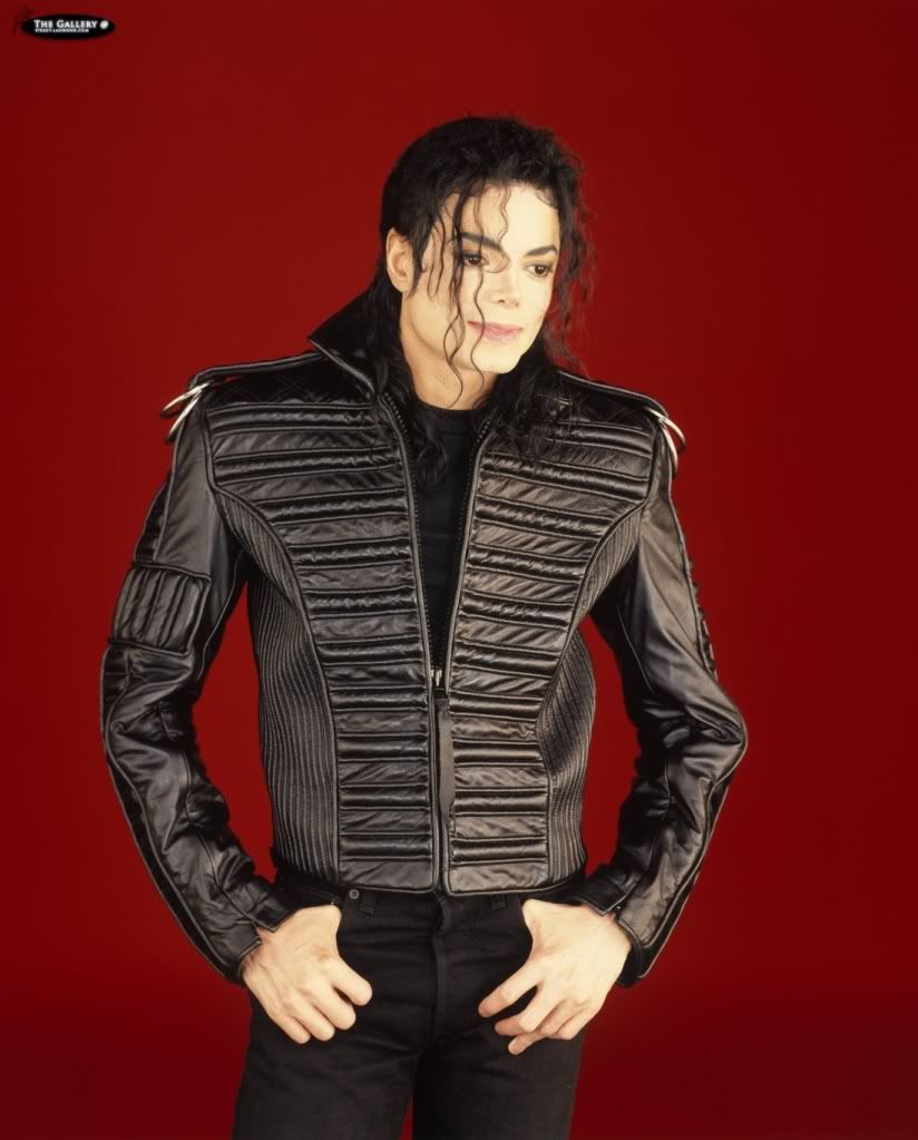 MJphotoshoot.jpg