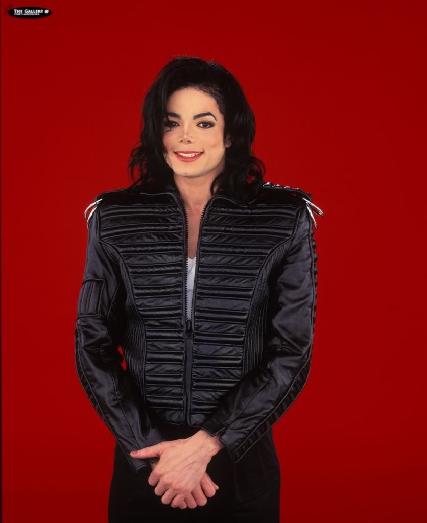 MJphotoshoot2.jpg