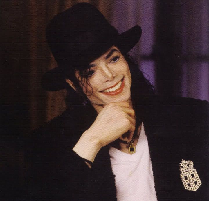 MichaelJacksonSmileinterviewwithBarbaraWalters.jpg