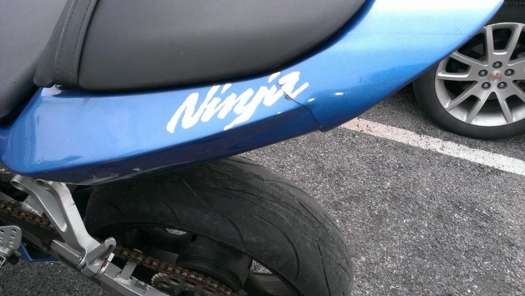 IMAG0407_zpse6692f65.jpg