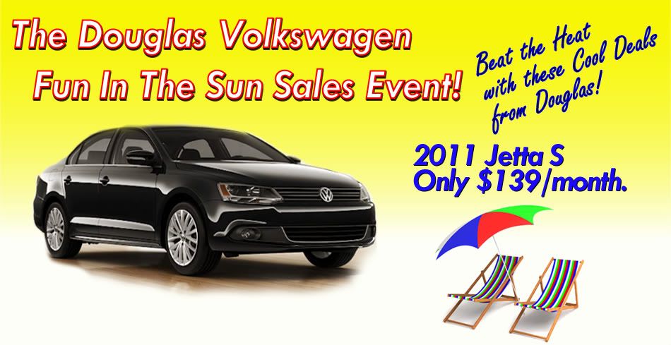 Top-VW-Ad11.jpg