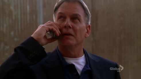 Abby And The Gibbs Chapter 1, A Ncis Fanfic