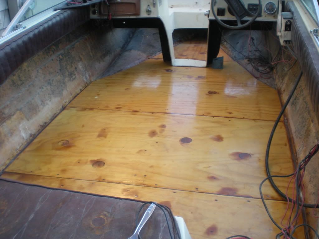 DSCN0871.jpg