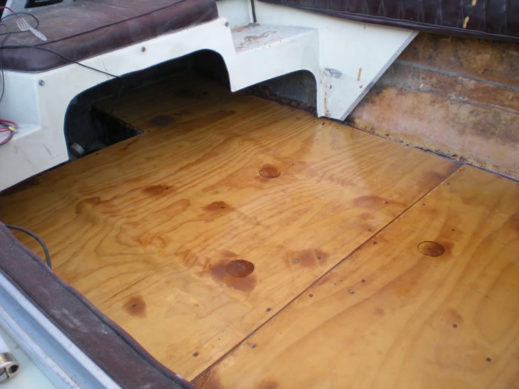 DSCN0872.jpg
