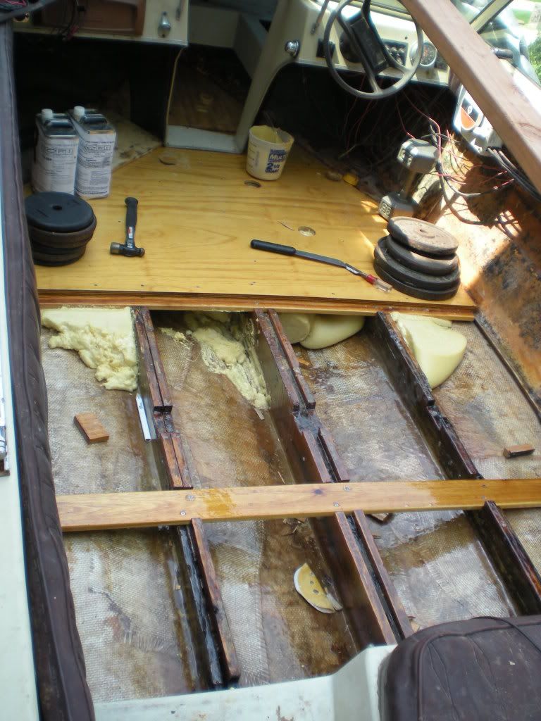 FrontBoardInstall.jpg