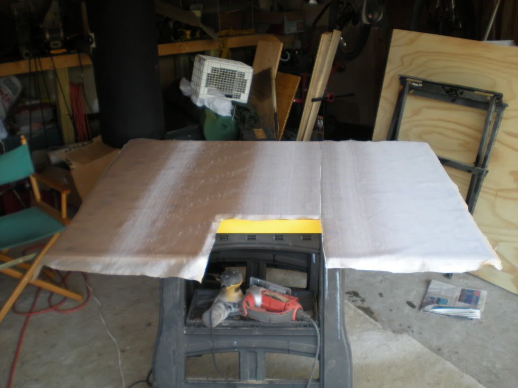RearBoardGlassing.jpg