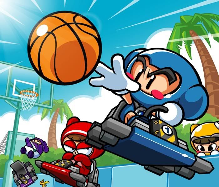 05_basketball.jpg
