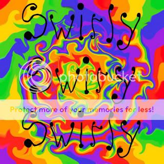 Swirly Thing Pictures, Images & Photos | Photobucket