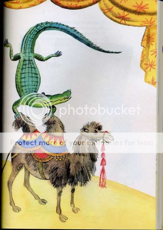 Стопочка книжных новинок.