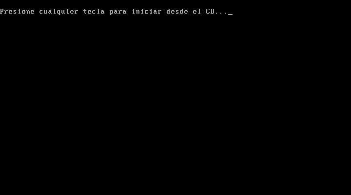 Opción binaria ok ke
