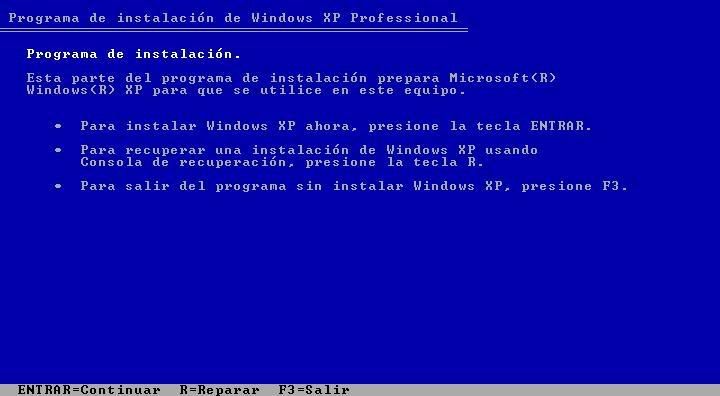 Opción binaria ok ke