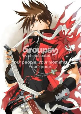 User Image