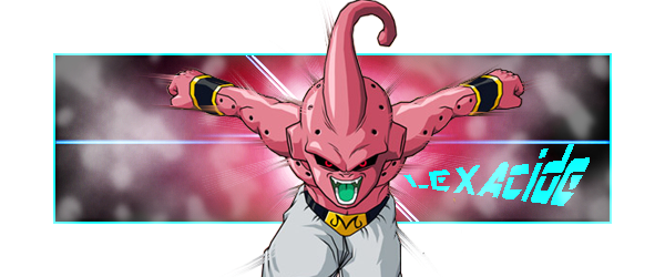 [PokeCommunity.com] Just another random...