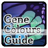 Gene%20colours%20guide%20icon_zpsa48xkmsw.png