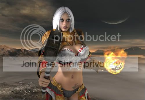 User Image