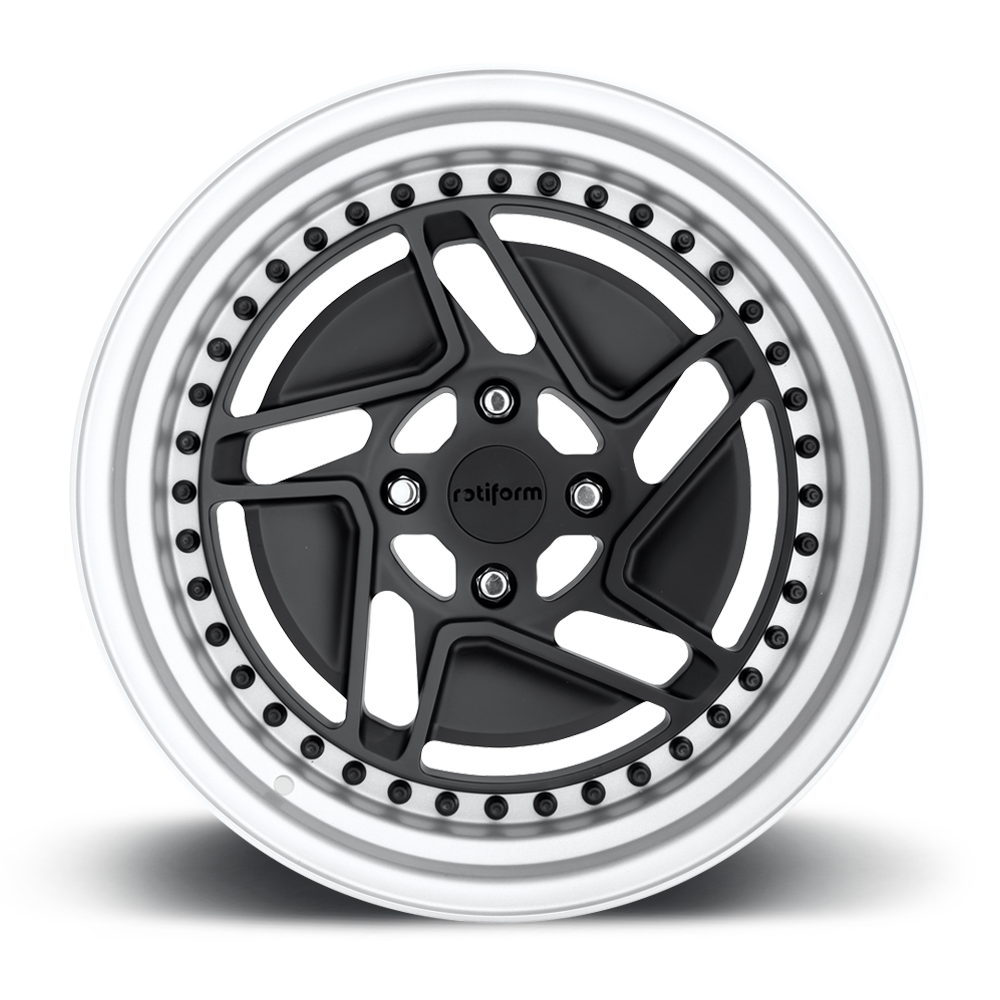 Own wheel. Rotiform Forged. Rotiform диски. Автомобильные диски JDM. Диски Rotiform на машине.