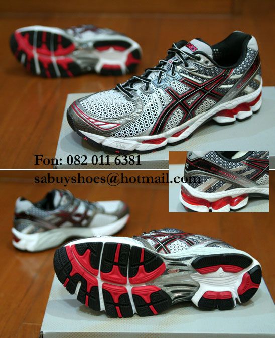 asics t100n