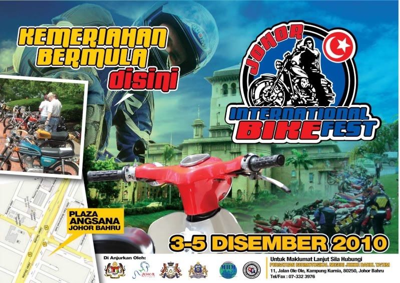 JohorBikeFest.jpg